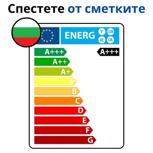 Климатик