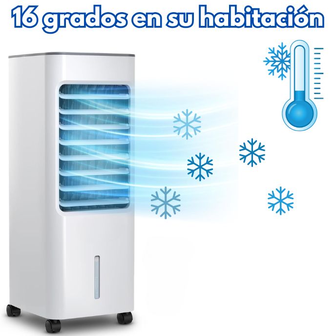 Refrigerador